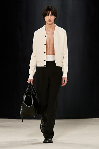 Ferragamo FW23 24.jpg