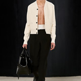 Ferragamo FW23 24