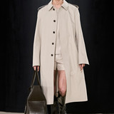 Ferragamo FW23 25