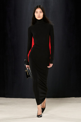 Ferragamo FW23 37.jpg