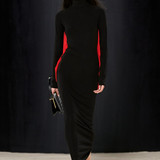 Ferragamo FW23 37