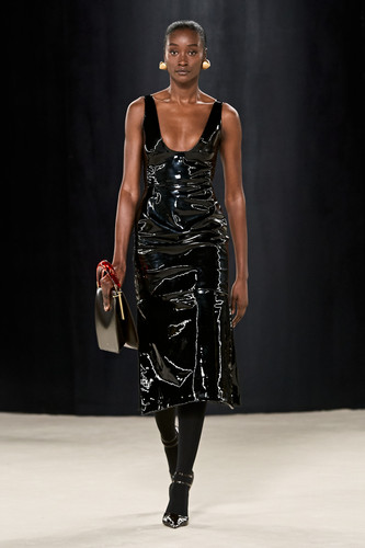 Ferragamo FW23 53.jpg