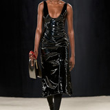 Ferragamo FW23 53