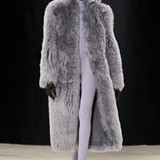 Ferragamo FW23 21