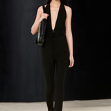 Ferragamo FW23 29