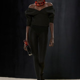 Ferragamo FW23 63