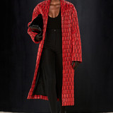 Ferragamo FW23 33