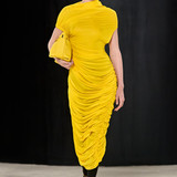 Ferragamo FW23 49