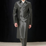 Ferragamo FW23 58