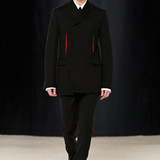 Ferragamo FW23 36