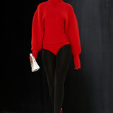 Ferragamo FW23 34