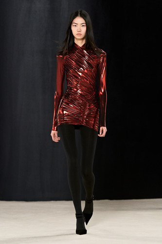 Ferragamo FW23 61.jpg