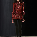 Ferragamo FW23 61
