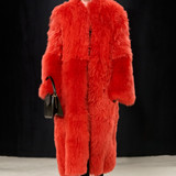 Ferragamo FW23 38