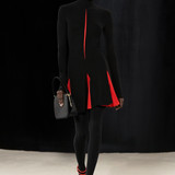 Ferragamo FW23 40