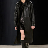 Ferragamo FW23 23