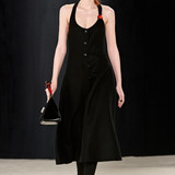 Ferragamo FW23 27