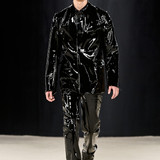 Ferragamo FW23 55
