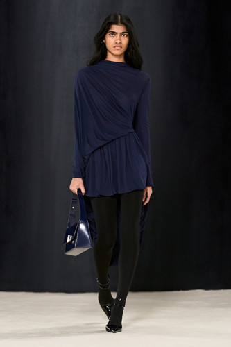 Ferragamo FW23 47.jpg