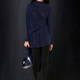 Ferragamo FW23 47