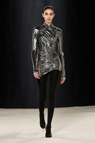 Ferragamo FW23 59.jpg