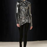 Ferragamo FW23 59