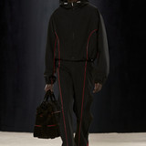 Ferragamo FW23 39