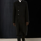 Ferragamo FW23 64