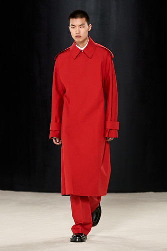 Ferragamo FW23 31.jpg