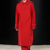 Ferragamo FW23 31