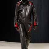 Ferragamo FW23 30