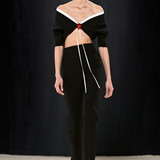 Ferragamo FW23 65