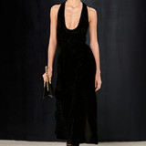 Ferragamo FW23 56
