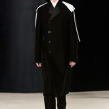 Ferragamo FW23 62