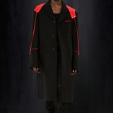Ferragamo FW23 35