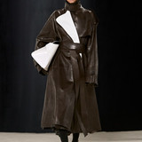 Ferragamo FW23 52