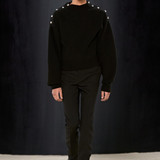 Ferragamo FW23 32