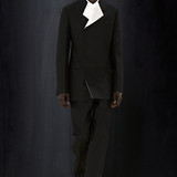 Ferragamo FW23 66