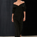 Ferragamo FW23 67