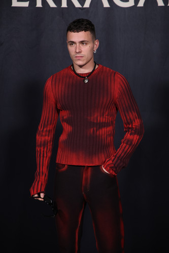 Aaron Piper (2).jpg