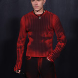 Aaron Piper (2)