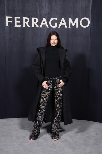 Bianca Balti (2).jpg