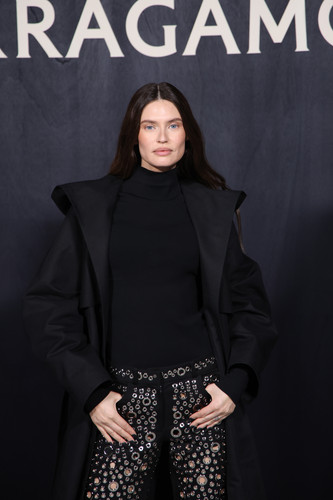 Bianca Balti (1).jpg