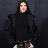Bianca Balti (1)