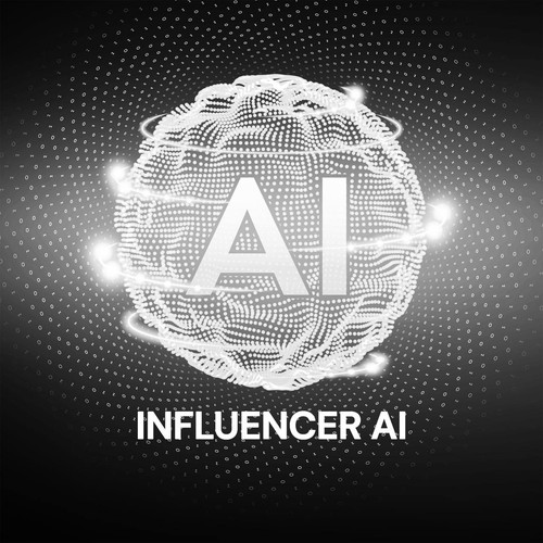 IAI INITIAL BOT IMAGE.jpg