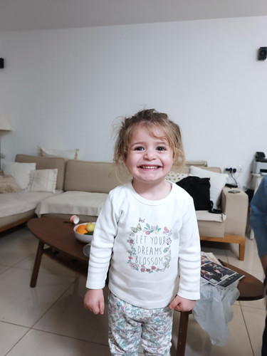 IMG 20221211 193007.jpg