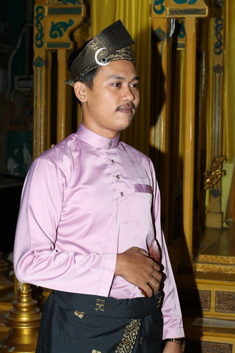 index1.jpg