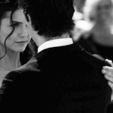 tumblr inline omvfz2r9Ww1tex0lz 500.gif
