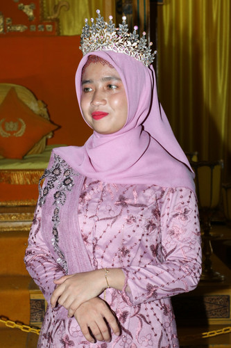 index2.jpg