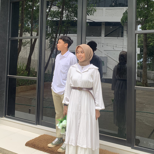 84195225 0A2E 43D4 96CF 19AFA950EB6A.jpg